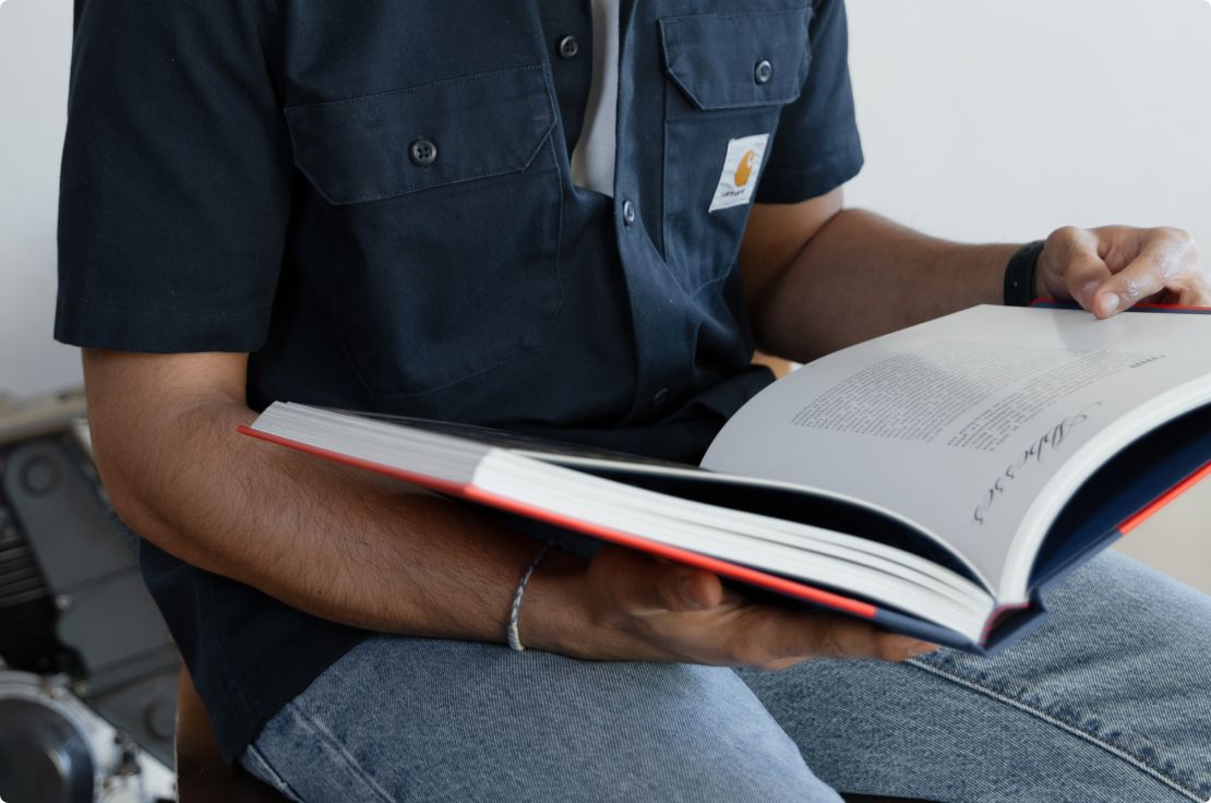 converture du projet